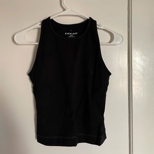 Everlane Perform Workout Tank